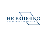 /public/logoimage/1573439771HR Bridging.png